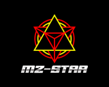 https://www.logocontest.com/public/logoimage/1577669708mz star logocontest final 1.png